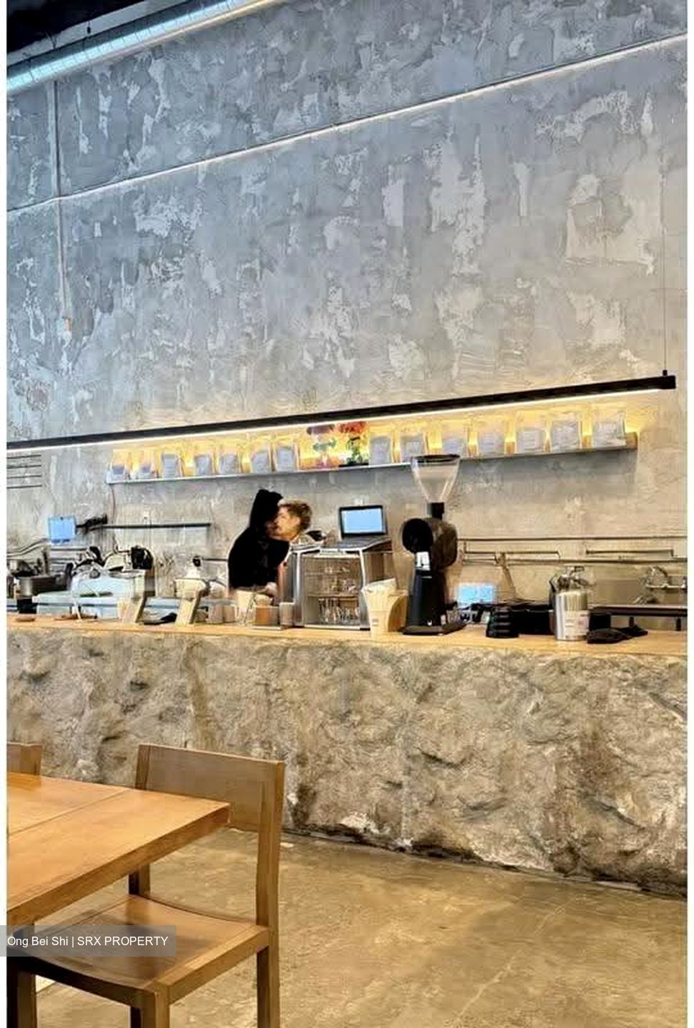 Tampines Mall (D18), Retail #622559281